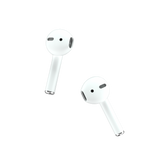 BlvckPods 2 (Matte White)