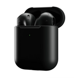 BlvckPods 2