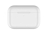 BlvckPods 3 Pro (Glossy White Version)