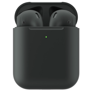 BlvckPods 2