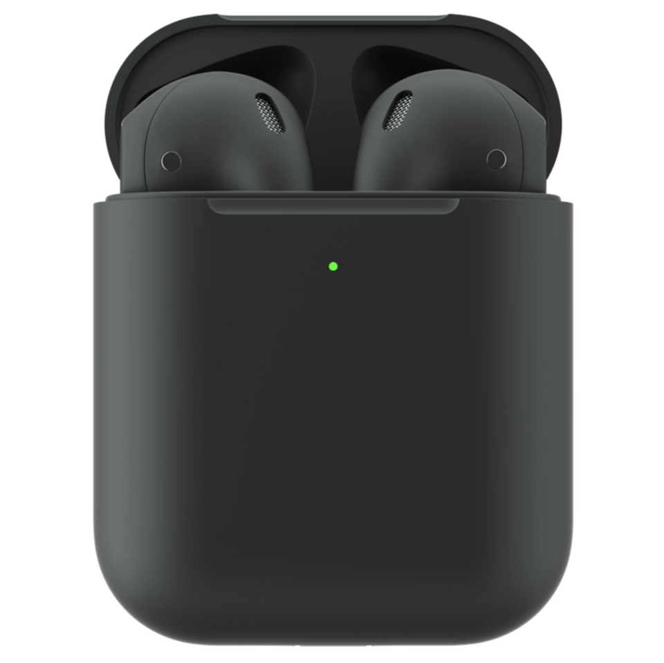 BlvckPods 2