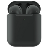 BlvckPods 2