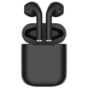 BlvckPods 2