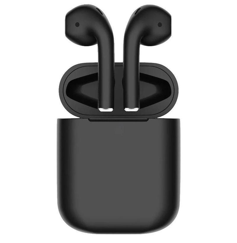 BlvckPods 2