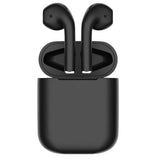 BlvckPods 2