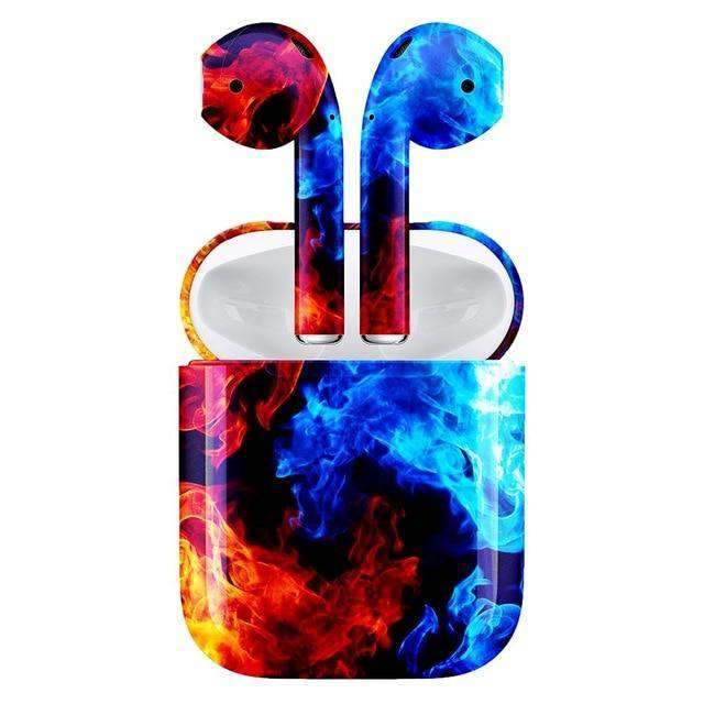 Hot & Cold Wireless Bluetooth PremiumPods