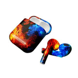 Hot & Cold Wireless Bluetooth PremiumPods