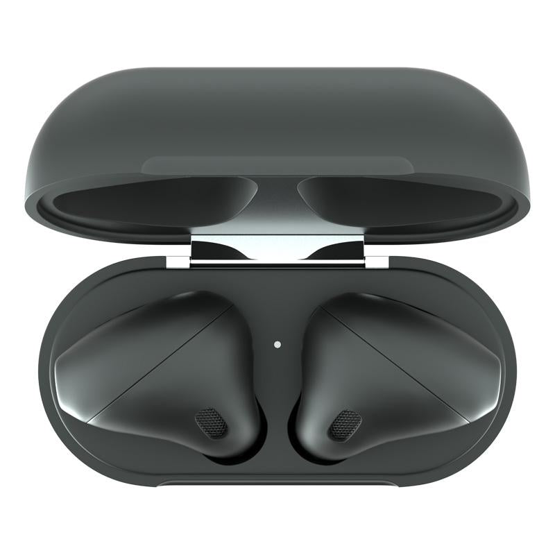 BlvckPods 2