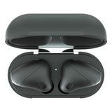 BlvckPods 2