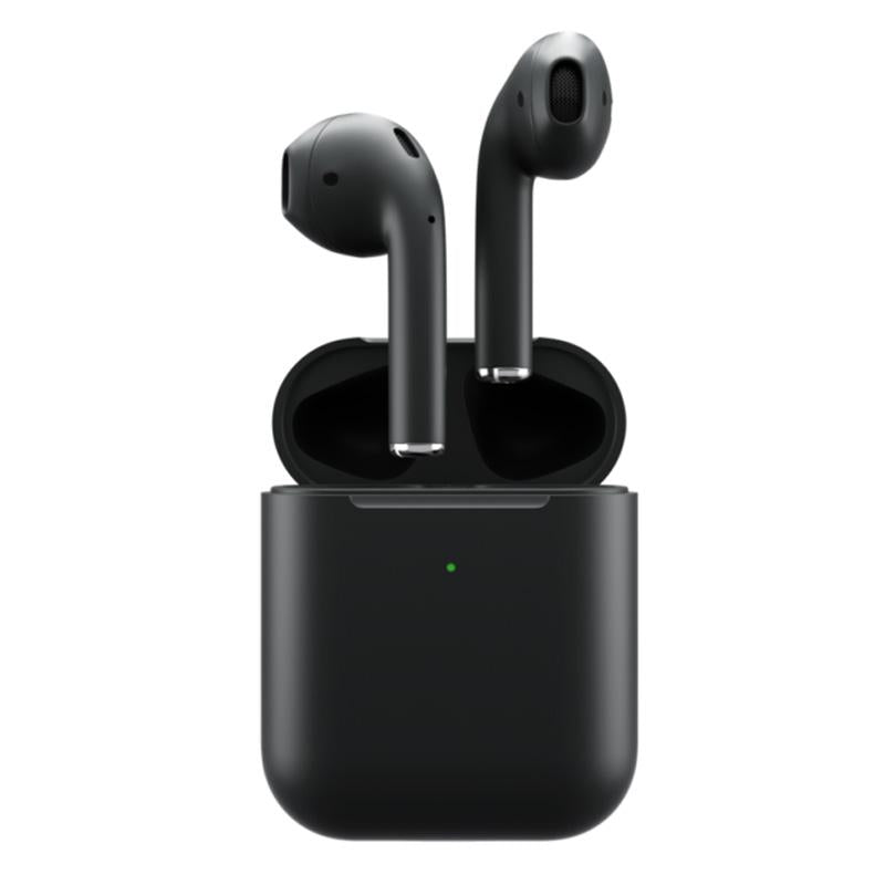 BlvckPods 2