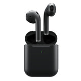BlvckPods 2